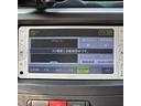 TOYOTA PIXIS SPACE