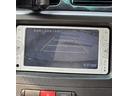 TOYOTA PIXIS SPACE