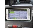 TOYOTA PIXIS SPACE
