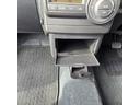 TOYOTA PIXIS SPACE