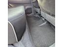 TOYOTA PIXIS SPACE