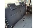 TOYOTA PIXIS SPACE