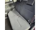 TOYOTA PIXIS SPACE