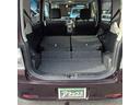 TOYOTA PIXIS SPACE