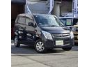 車検令和9年9月足がわりにいかがでしょうか?
