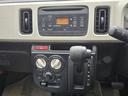Ｌ　ＥＴＣ車載器　キーレスエントリー　フィルムガラス　アイドリングストップ　ＣＤステレオ　車検受け渡し（21枚目）