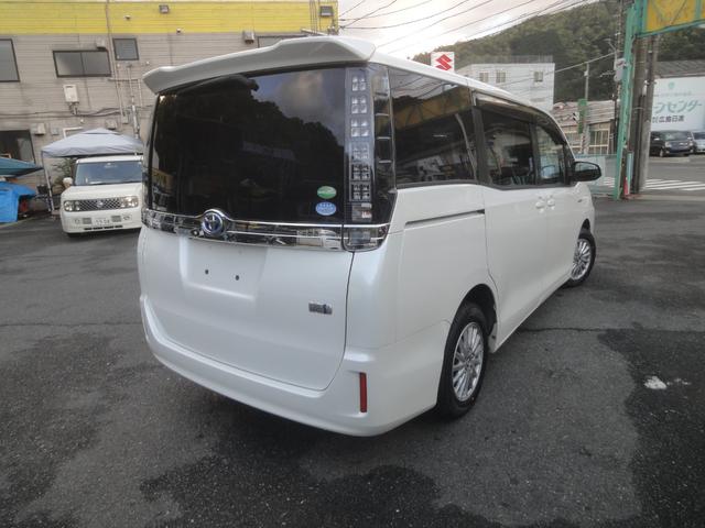 ハイブリッドV(36枚目)
