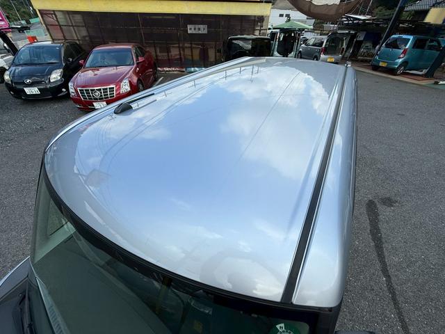 タント Ｌ　ＳＤナビ　スマートキー　ＣＤ　地デジ　電動格納ミラー　ベンチシート　横滑り防止装置　パワーウィンドウ　衝突安全ボディ（15枚目）