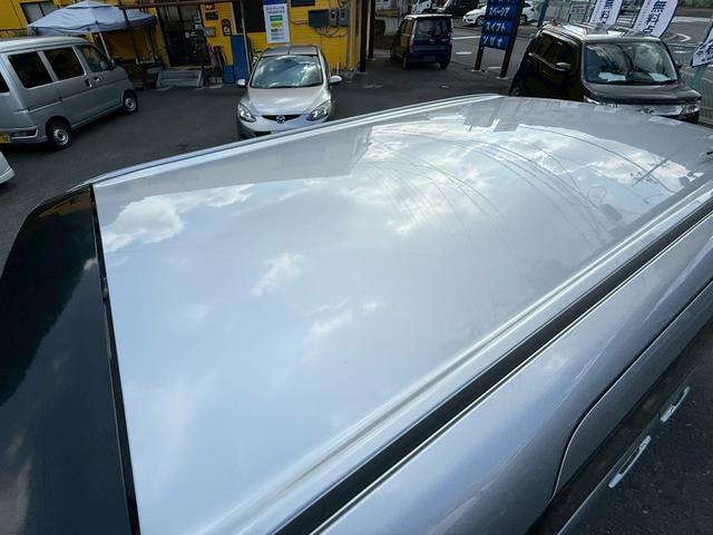 タント Ｌ　ＳＤナビ　スマートキー　ＣＤ　地デジ　電動格納ミラー　ベンチシート　横滑り防止装置　パワーウィンドウ　衝突安全ボディ（16枚目）