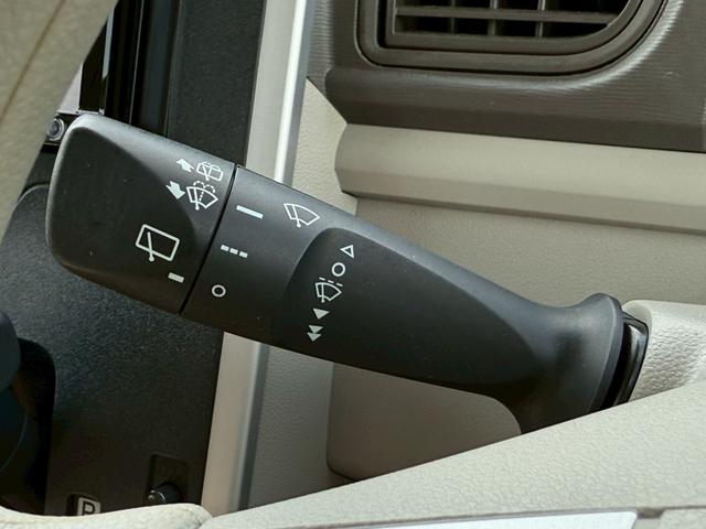 タント Ｌ　ＳＤナビ　スマートキー　ＣＤ　地デジ　電動格納ミラー　ベンチシート　横滑り防止装置　パワーウィンドウ　衝突安全ボディ（26枚目）