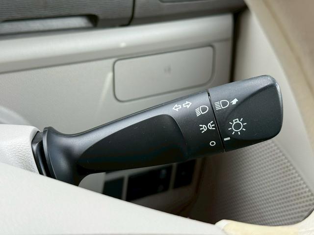 タント Ｌ　ＳＤナビ　スマートキー　ＣＤ　地デジ　電動格納ミラー　ベンチシート　横滑り防止装置　パワーウィンドウ　衝突安全ボディ（27枚目）