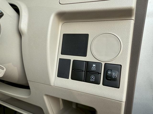 タント Ｌ　ＳＤナビ　スマートキー　ＣＤ　地デジ　電動格納ミラー　ベンチシート　横滑り防止装置　パワーウィンドウ　衝突安全ボディ（29枚目）