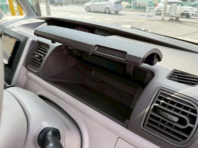 タント Ｌ　ＳＤナビ　スマートキー　ＣＤ　地デジ　電動格納ミラー　ベンチシート　横滑り防止装置　パワーウィンドウ　衝突安全ボディ（32枚目）