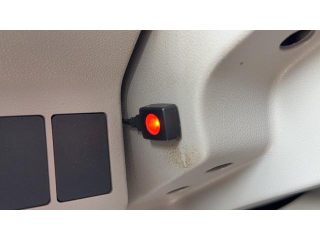 タント Ｌ　ＳＤナビ　スマートキー　ＣＤ　地デジ　電動格納ミラー　ベンチシート　横滑り防止装置　パワーウィンドウ　衝突安全ボディ（37枚目）