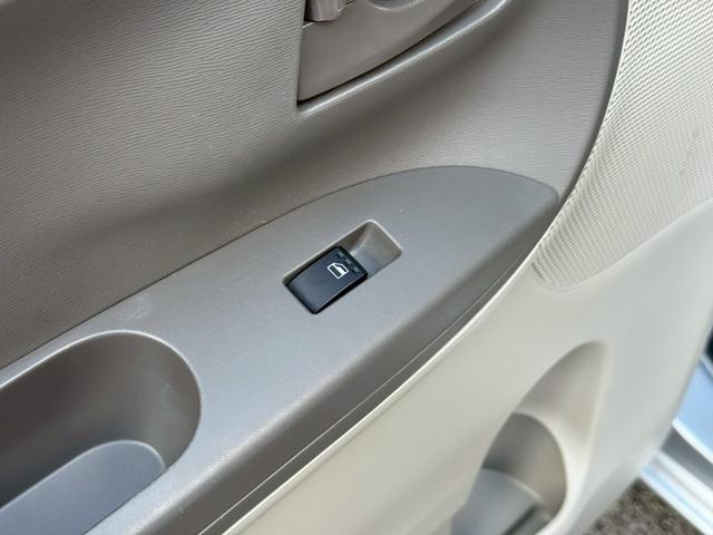 タント Ｌ　ＳＤナビ　スマートキー　ＣＤ　地デジ　電動格納ミラー　ベンチシート　横滑り防止装置　パワーウィンドウ　衝突安全ボディ（42枚目）