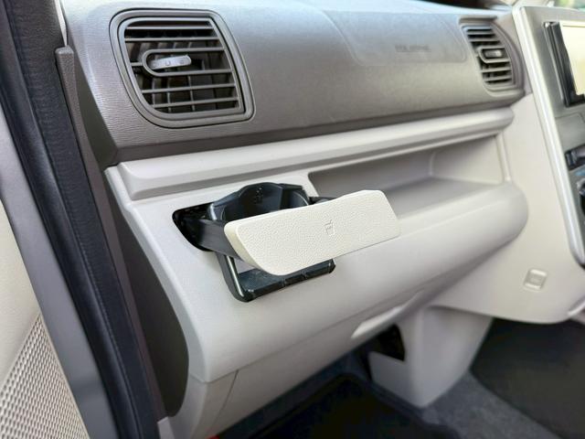 タント Ｌ　ＳＤナビ　スマートキー　ＣＤ　地デジ　電動格納ミラー　ベンチシート　横滑り防止装置　パワーウィンドウ　衝突安全ボディ（46枚目）