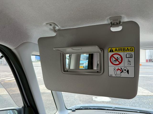 タント Ｌ　ＳＤナビ　スマートキー　ＣＤ　地デジ　電動格納ミラー　ベンチシート　横滑り防止装置　パワーウィンドウ　衝突安全ボディ（47枚目）