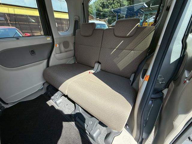 タント Ｌ　ＳＤナビ　スマートキー　ＣＤ　地デジ　電動格納ミラー　ベンチシート　横滑り防止装置　パワーウィンドウ　衝突安全ボディ（51枚目）