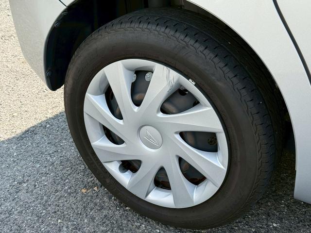 タント Ｌ　ＳＤナビ　スマートキー　ＣＤ　地デジ　電動格納ミラー　ベンチシート　横滑り防止装置　パワーウィンドウ　衝突安全ボディ（66枚目）