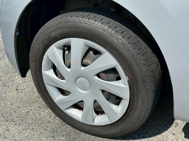 タント Ｌ　ＳＤナビ　スマートキー　ＣＤ　地デジ　電動格納ミラー　ベンチシート　横滑り防止装置　パワーウィンドウ　衝突安全ボディ（68枚目）