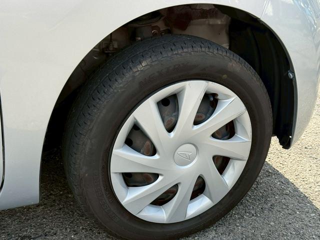 タント Ｌ　ＳＤナビ　スマートキー　ＣＤ　地デジ　電動格納ミラー　ベンチシート　横滑り防止装置　パワーウィンドウ　衝突安全ボディ（69枚目）