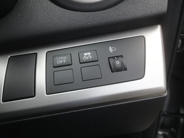 アクセラ ２０Ｅ－スカイアクティブ　スカイアクティブ　プッシュスタート　ナビ　バックカメラ　ＥＴＣ　オートライト　純正１５インチアルミホイール（14枚目）