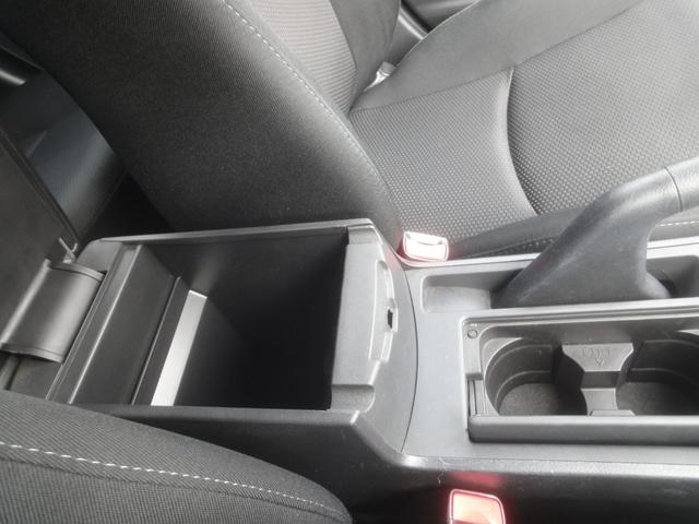 アクセラ ２０Ｅ－スカイアクティブ　スカイアクティブ　プッシュスタート　ナビ　バックカメラ　ＥＴＣ　オートライト　純正１５インチアルミホイール（18枚目）