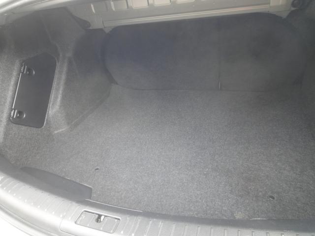 アクセラ ２０Ｅ－スカイアクティブ　スカイアクティブ　プッシュスタート　ナビ　バックカメラ　ＥＴＣ　オートライト　純正１５インチアルミホイール（27枚目）