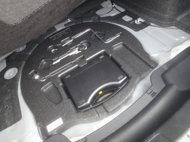 アクセラ ２０Ｅ－スカイアクティブ　スカイアクティブ　プッシュスタート　ナビ　バックカメラ　ＥＴＣ　オートライト　純正１５インチアルミホイール（28枚目）