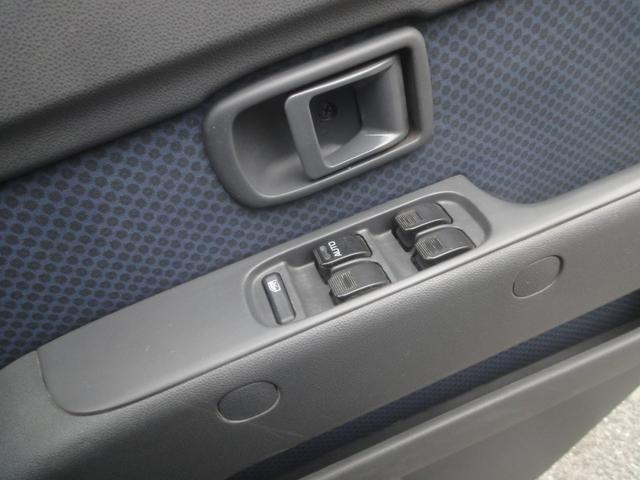 ハイゼットカーゴ クルーズ　パートタイム４ＷＤ　ナビ　地デジ　ＳＤカードへ音楽録音機能　ＥＴＣ　タイミングチェーン（8枚目）