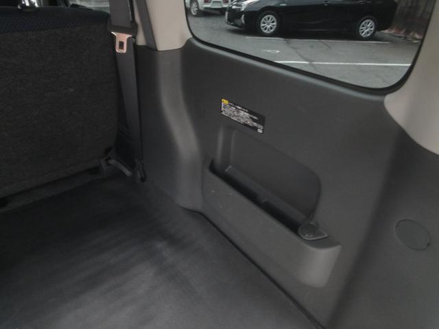 ハイゼットカーゴ クルーズ　パートタイム４ＷＤ　ナビ　地デジ　ＳＤカードへ音楽録音機能　ＥＴＣ　タイミングチェーン（15枚目）