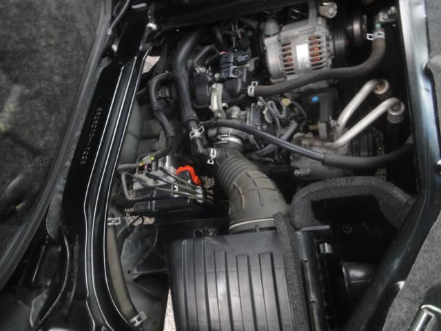 ハイゼットカーゴ クルーズ　パートタイム４ＷＤ　ナビ　地デジ　ＳＤカードへ音楽録音機能　ＥＴＣ　タイミングチェーン（19枚目）