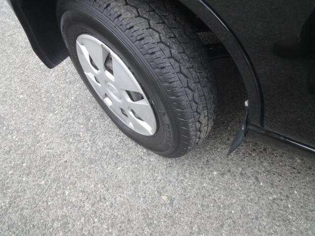 ハイゼットカーゴ クルーズ　パートタイム４ＷＤ　ナビ　地デジ　ＳＤカードへ音楽録音機能　ＥＴＣ　タイミングチェーン（20枚目）