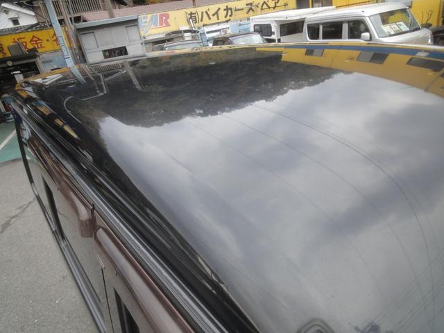 ハイゼットカーゴ クルーズ　パートタイム４ＷＤ　ナビ　地デジ　ＳＤカードへ音楽録音機能　ＥＴＣ　タイミングチェーン（25枚目）