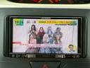 Ｌ　ＳＤナビ　スマートキー　ＣＤ　地デジ　電動格納ミラー　ベンチシート　横滑り防止装置　パワーウィンドウ　衝突安全ボディ（36枚目）