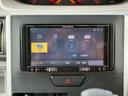Ｌ　ＳＤナビ　スマートキー　ＣＤ　地デジ　電動格納ミラー　ベンチシート　横滑り防止装置　パワーウィンドウ　衝突安全ボディ（39枚目）