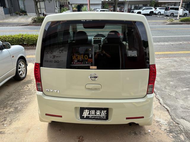 オッティ S(3枚目)