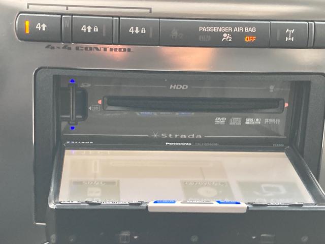 タイプＧ　ディーラー車　４ＷＤ　革シート　サンルーフ　パワーシート　ＥＴＣ　ＨＤＤナビ　バックカメラ　フルセグＴＶ　ＣＤ　ＤＶＤ　キーレスエントリー　シートヒーター　ＡＷ１６インチ　オートライト(12枚目)