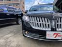 LINCOLN LINCOLN MKT