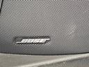 シボレーコルベット コンバーチブル　２００９年モデル　６．２Ｌ　電動オープン　革シート　パワーシート　ＢＯＳＥサウンド　ＥＴＣ　ＣＤ　ＤＶＤ　ＨＩＤヘッドライト　フォグライト　スマートキー　ＡＷ１８インチ　シートヒーター　オートエアコン（4枚目）