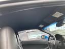 コンバーチブル　２００９年モデル　６．２Ｌ　電動オープン　革シート　パワーシート　ＢＯＳＥサウンド　ＥＴＣ　ＣＤ　ＤＶＤ　ＨＩＤヘッドライト　フォグライト　スマートキー　ＡＷ１８インチ　シートヒーター　オートエアコン（26枚目）