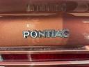 PONTIAC PONTIAC FIREBIRD