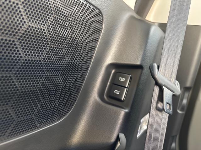 スペーシアギア ハイブリッドＸＺ　ターボ（23枚目）