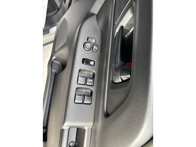 スペーシアギア ハイブリッドＸＺ　ターボ（34枚目）