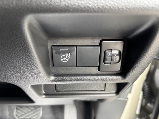 スペーシアギア ハイブリッドＸＺ　ターボ（36枚目）