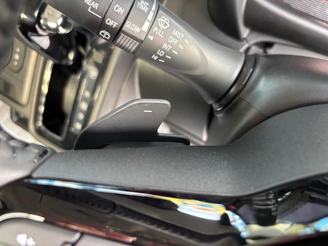 スペーシアギア ハイブリッドＸＺ　ターボ（40枚目）