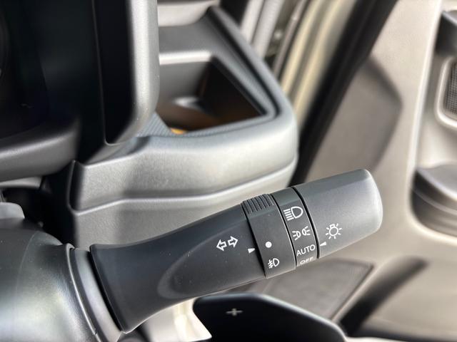 スペーシアギア ハイブリッドＸＺ　ターボ（42枚目）