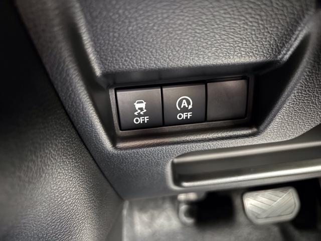 スペーシアギア ハイブリッドＸＺ　ターボ（54枚目）