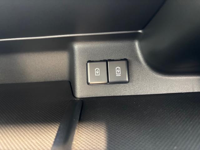 スペーシアギア ハイブリッドＸＺ　ターボ（55枚目）