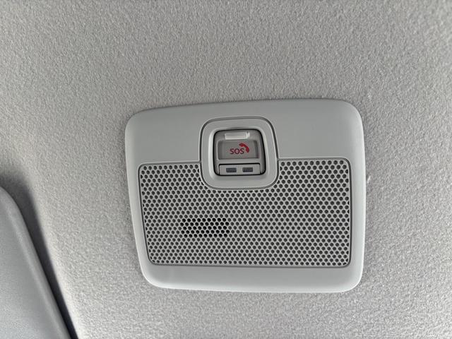 スペーシアギア ハイブリッドＸＺ　ターボ（63枚目）